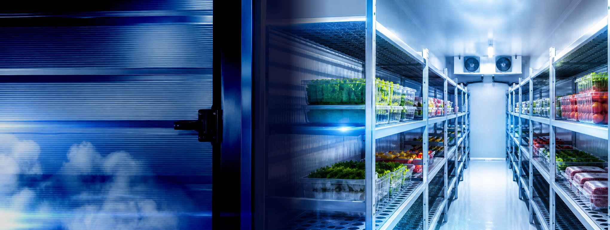 Commercial Appliance Repair