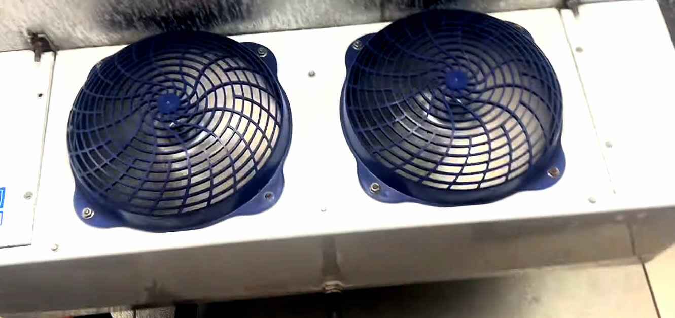 Serving Sandy Springs Businesses