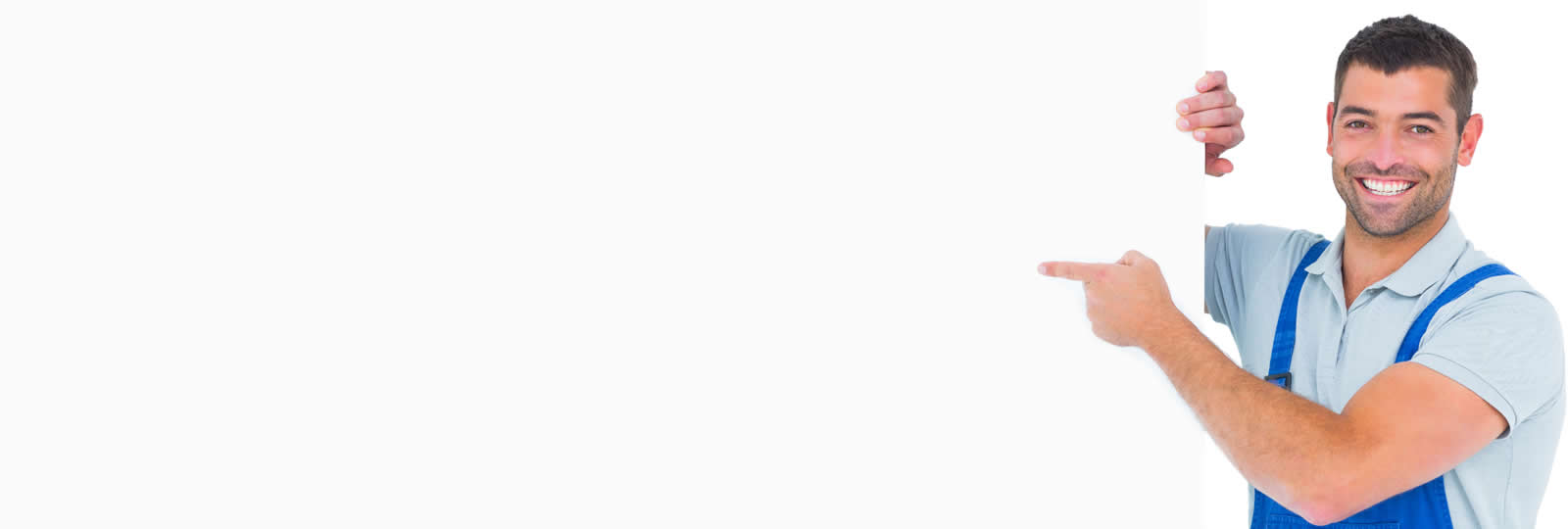 Commercial Appliance repair